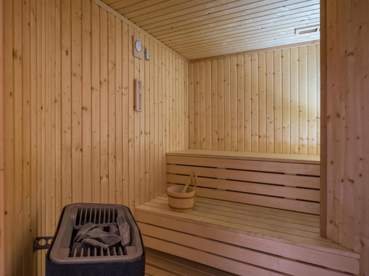 Sanders Aqua Park Resort - Precious 3-Bedroom Holiday Home With Shared Pool Limassol Ngoại thất bức ảnh