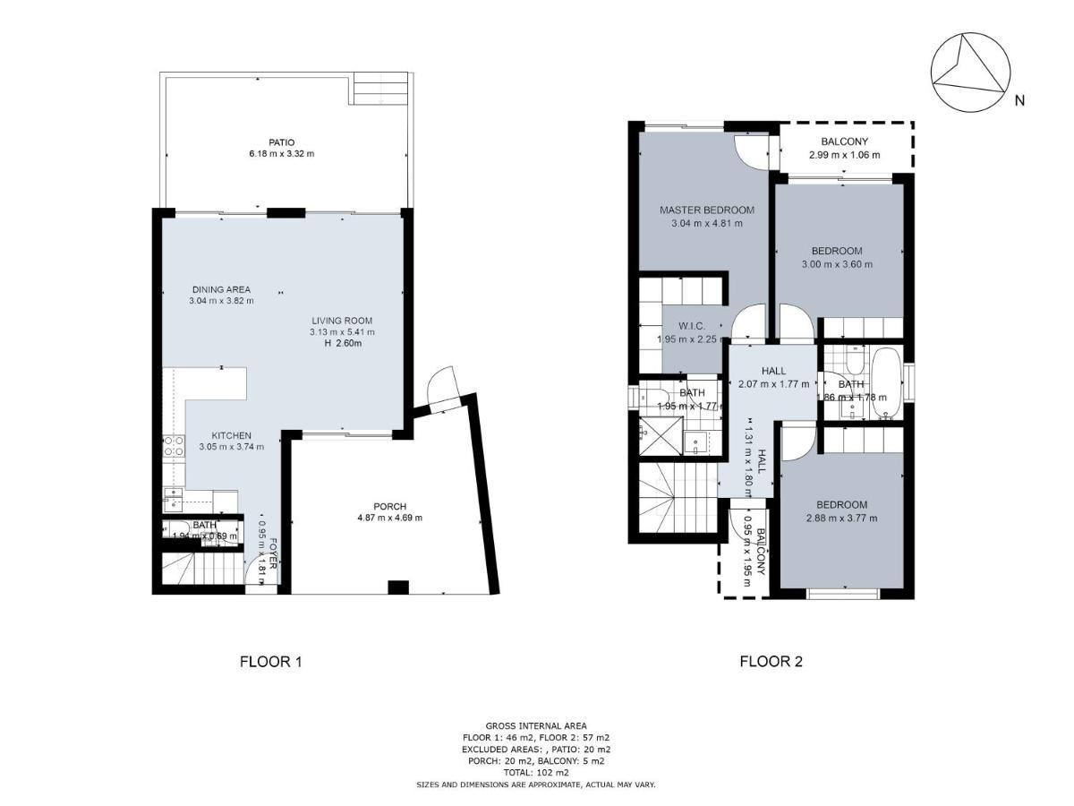Sanders Aqua Park Resort - Precious 3-Bedroom Holiday Home With Shared Pool Limassol Ngoại thất bức ảnh